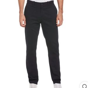 Original Penguin twill slim fit chino pants 30x32